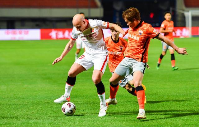 1639404380570025122.jpeg BD903B21-BCF0-41E0-A792-3F0D47DA5EC9.jpeg