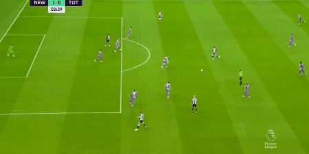 1634485040339006907.gif new tot 1.gif