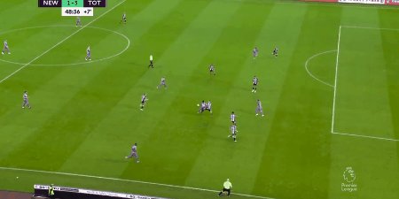 1634488818053072185.gif new tot 6.gif