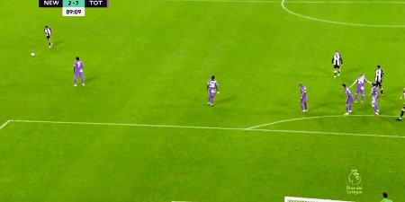 1634492643162066483.gif new tot 8.gif