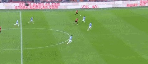 1631489455826011271.gif 1631489455826011271.gif