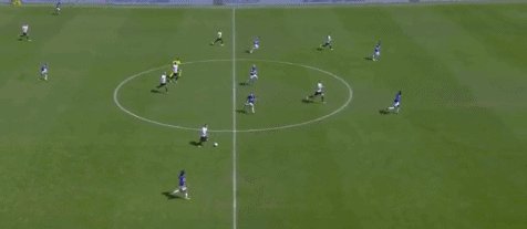 1631489491380043788.gif 1631489491380043788.gif