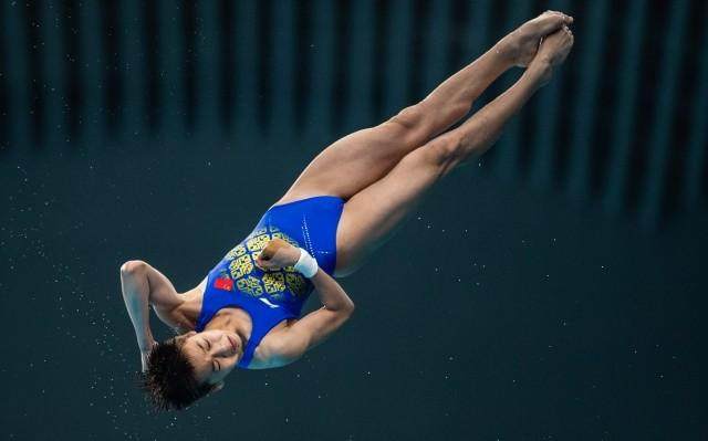 1631489618682088972.jpg 5e908d53-36a6-40a5-9124-f52b842e3a68.jpg