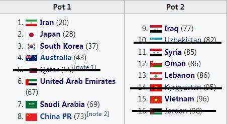 1624698239246097705.png 表4.png