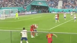 yunkai官网-卡拉斯科场内起飞，场外因中国足球莫名背锅？