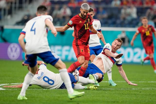 1623554928022098267.jpeg 1623554928022098267.jpeg