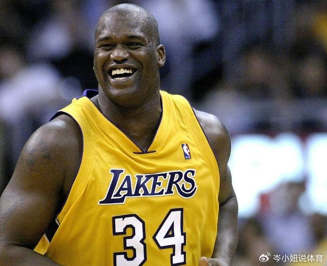 yunkai官网-被誉为最有统治力的内线奥尼尔，但生涯只有1个MVP|圣安东尼奥马刺队|沙奎尔-奥尼尔|沙奎尔·奥尼尔|德克-诺维茨基|达拉斯小牛队_新浪新闻